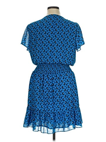 MICHAEL Michael Kors Casual Dress (view 2)