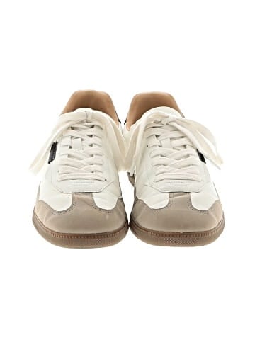 Steve Madden Sneakers (view 2)