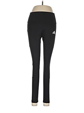 Adidas Active Pants (view 1)