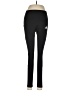 Adidas Black Active Pants Size M - photo 1