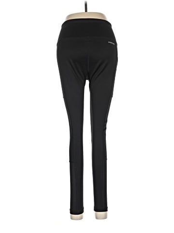 Adidas Active Pants (view 2)