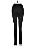 Adidas Black Active Pants Size M - photo 2