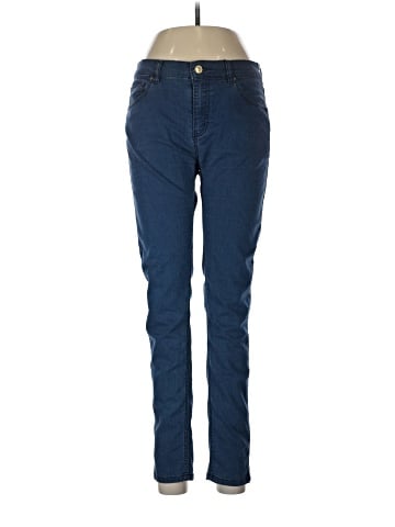 BCBGeneration Jeans (view 1)