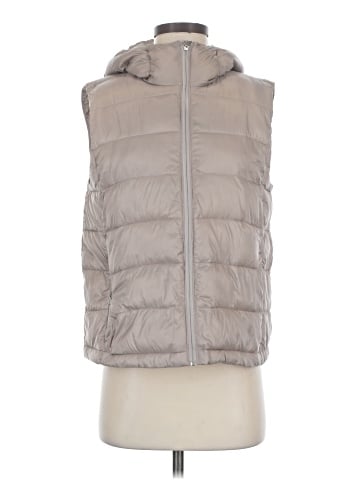 Athleta Vest (view 1)