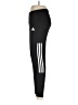 Adidas Black Active Pants Size M - photo 5
