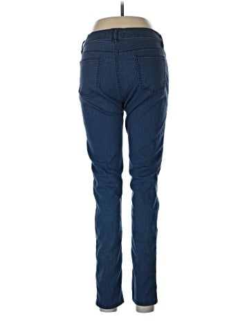 BCBGeneration Jeans (view 2)