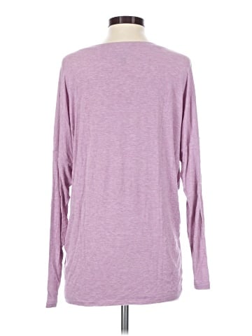 CAbi Long Sleeve T-Shirt (view 2)