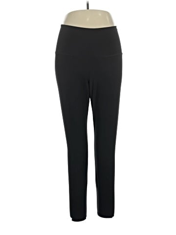 Active by Old Navy Active Pants (view 1)
