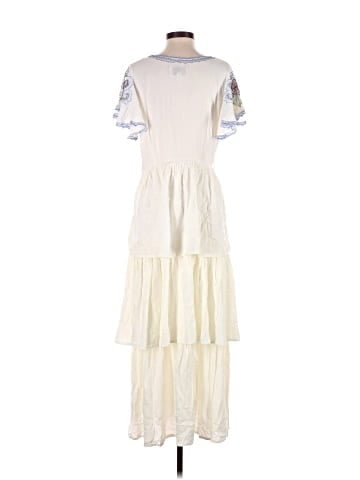 Cleobella Casual Dress (view 2)