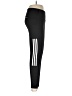 Adidas Black Active Pants Size M - photo 4