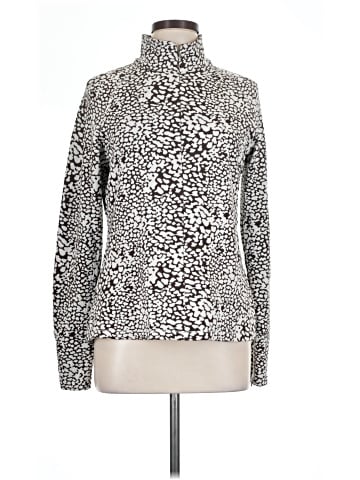 lucy Jacket (view 1)