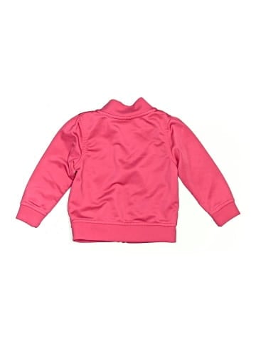Puma Track Jacket (view 2)