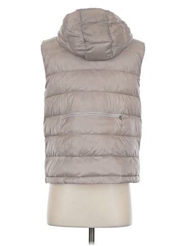 Athleta Vest (view 2)