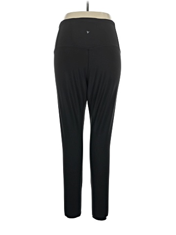 Active by Old Navy Active Pants (view 2)