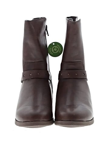 Stride Rite Boots (view 2)