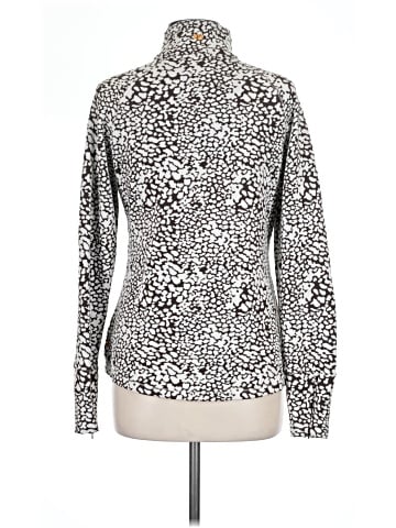 lucy Jacket (view 2)