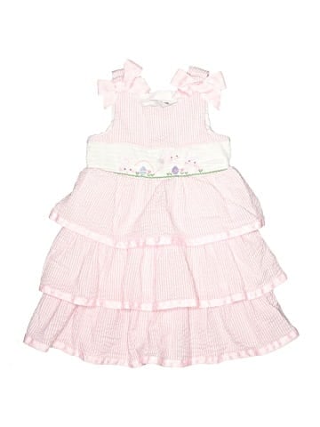 Mud Pie Dress (view 1)