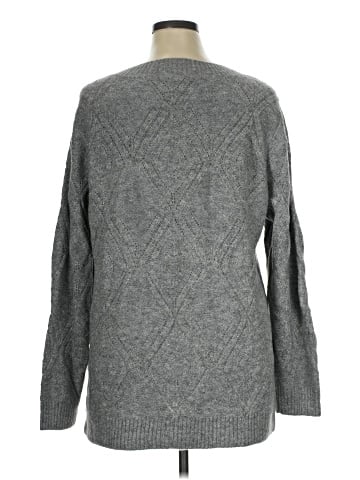 Talbots Pullover Sweater (view 2)