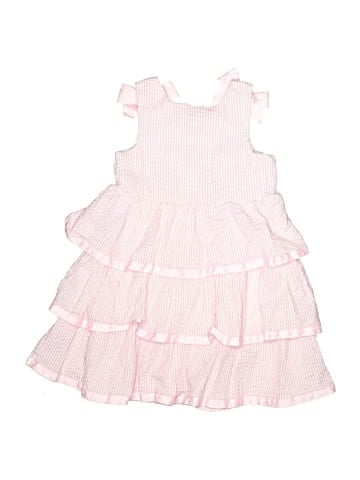 Mud Pie Dress (view 2)