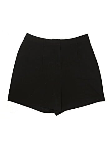 1.State Shorts (view 1)