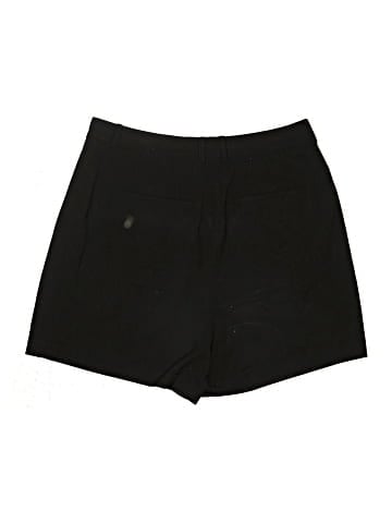 1.State Shorts (view 2)