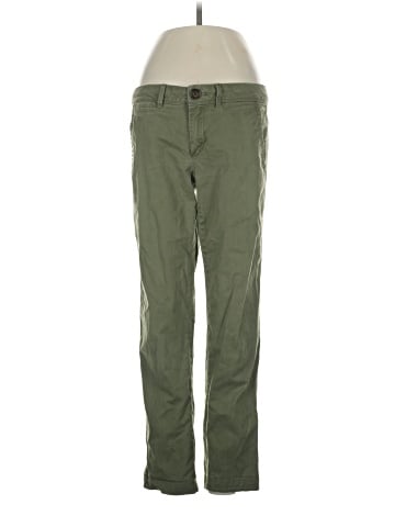 Banana Republic Khakis (view 1)