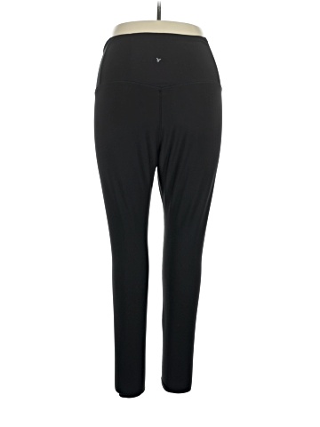 Active by Old Navy Active Pants (view 2)