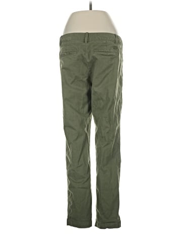 Banana Republic Khakis (view 2)