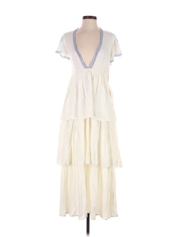 Cleobella Casual Dress (view 1)