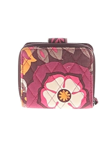 Vera Bradley Wallet (view 2)