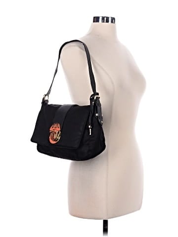 JPK Paris Shoulder Bag (view 2)