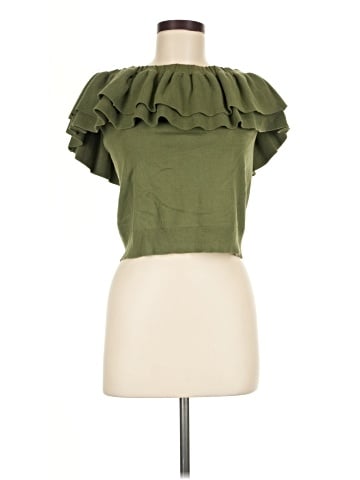 J.Crew Tube Top (view 1)