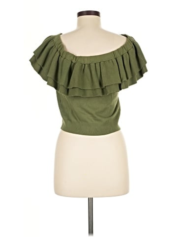 J.Crew Tube Top (view 2)