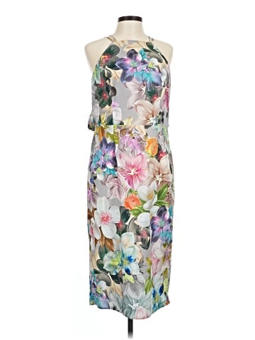 ASOS Cocktail Dress (view 1)