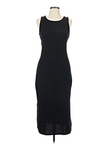Roxy Cocktail Dress (view 1)