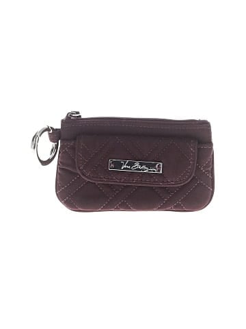 Vera Bradley Coin Purse (view 1)