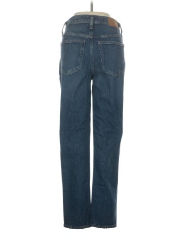 Madewell Jeans (view 2)