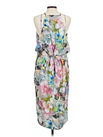 ASOS Cocktail Dress (view 2)