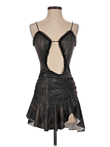 Shein Cocktail Dress (view 1)