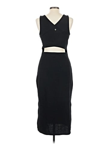 Roxy Cocktail Dress (view 2)