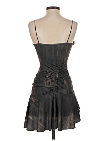 Shein Cocktail Dress (view 2)