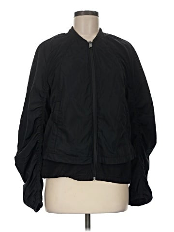Athleta Jacket (view 1)