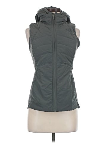 Lululemon Athletica Vest (view 1)
