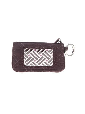 Vera Bradley Coin Purse (view 2)