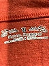 Royal Robbins Red Jacket Size S - photo 7