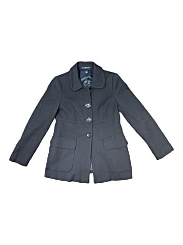 Gap Wool Coat (view 2)