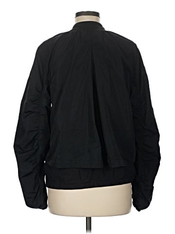 Athleta Jacket (view 2)