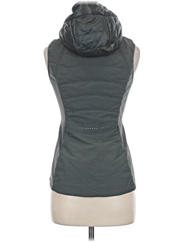 Lululemon Athletica Vest (view 2)