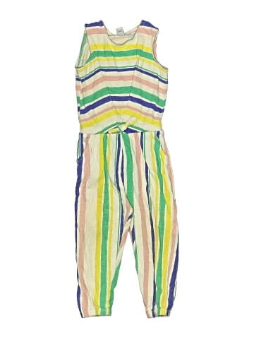 Tu Short Sleeve Onesie (view 1)