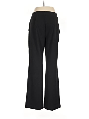 One 5 One Dress Pants (view 2)